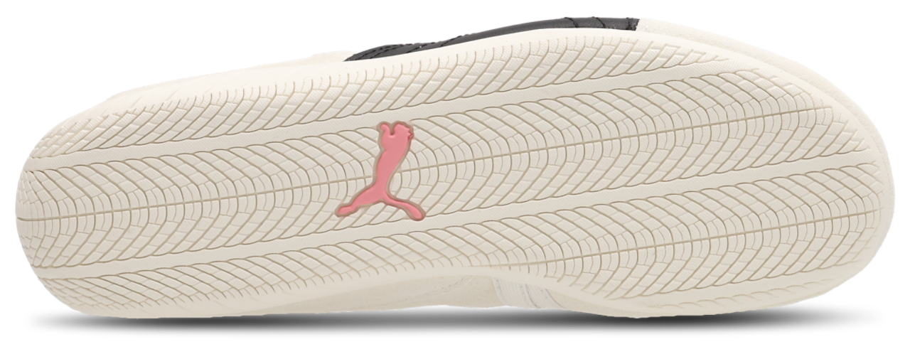 Puma Speedcat Ballet Sd X Rose