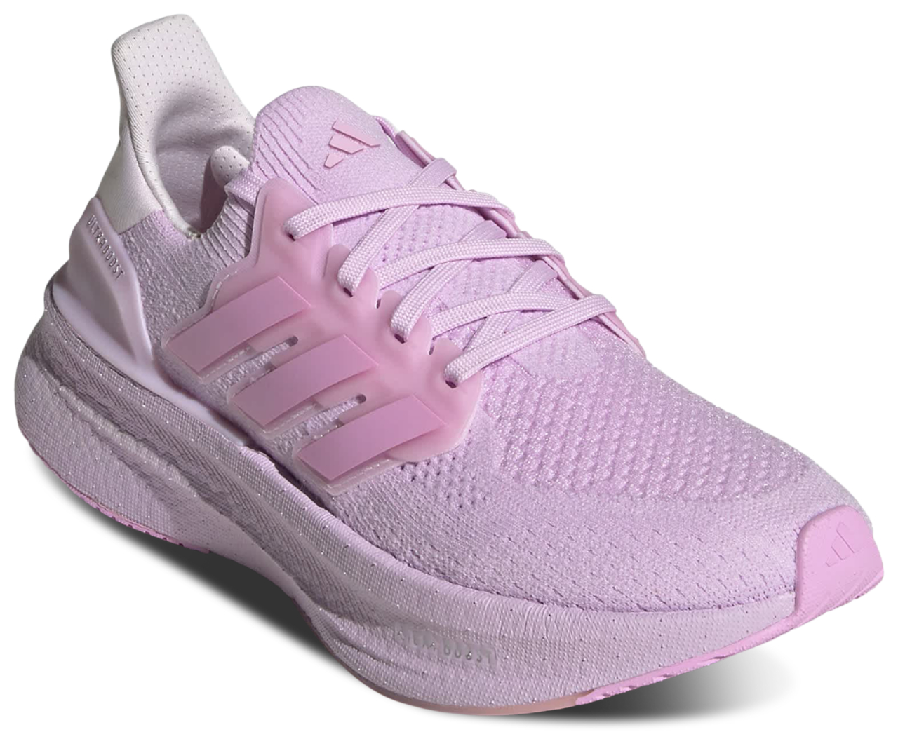 adidas Ultraboost 5