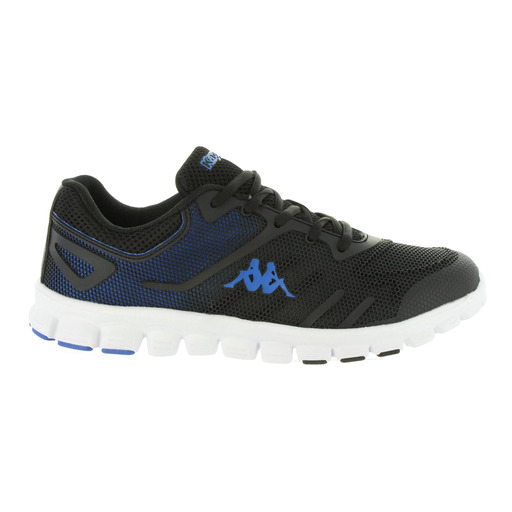  Chaussures de sport Kappa 303xwf0 Speeder