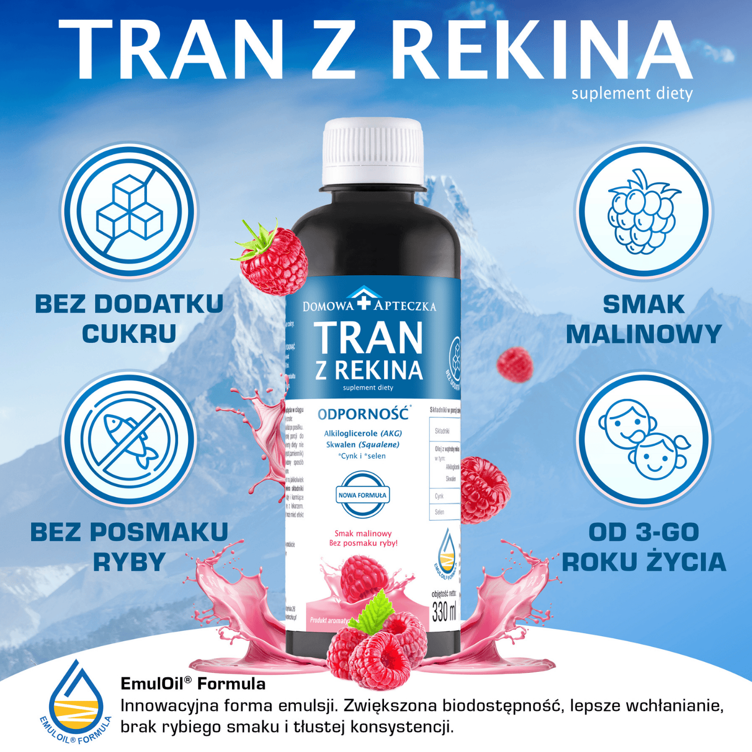 Κιτ πρώτων βοηθειών για το σπίτι