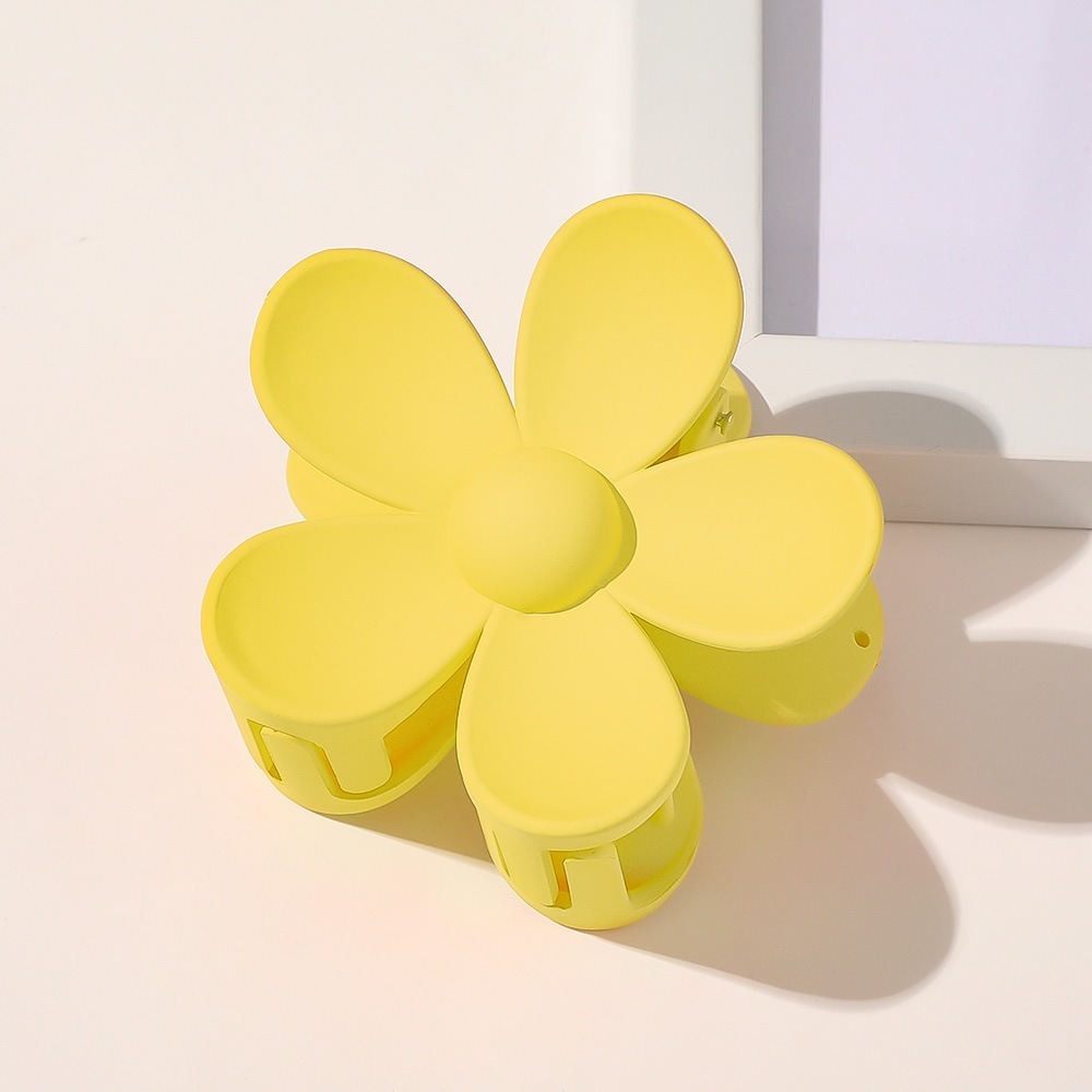 SOHO Bloom Pince Cheveux