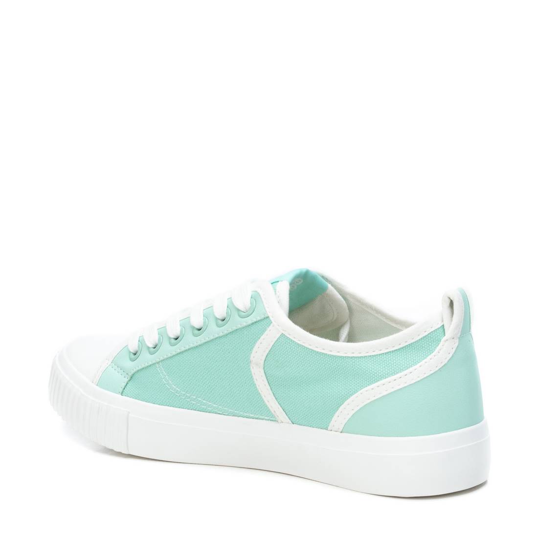  Refresh Sneaker 079186