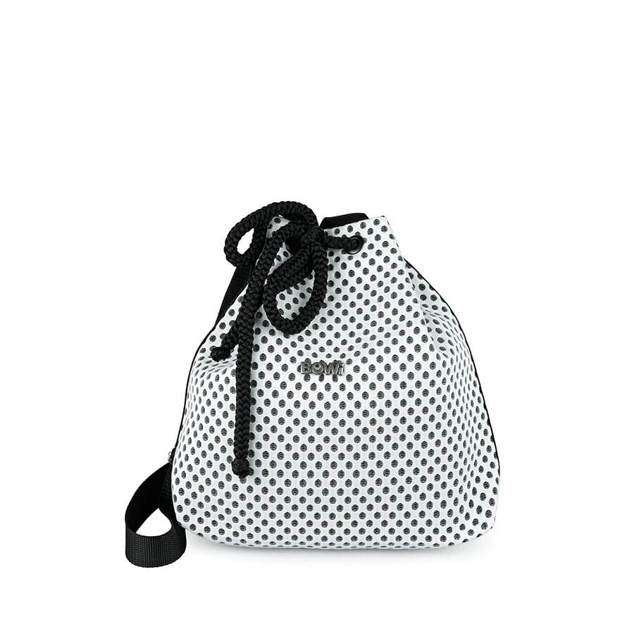 Bowi Shopper