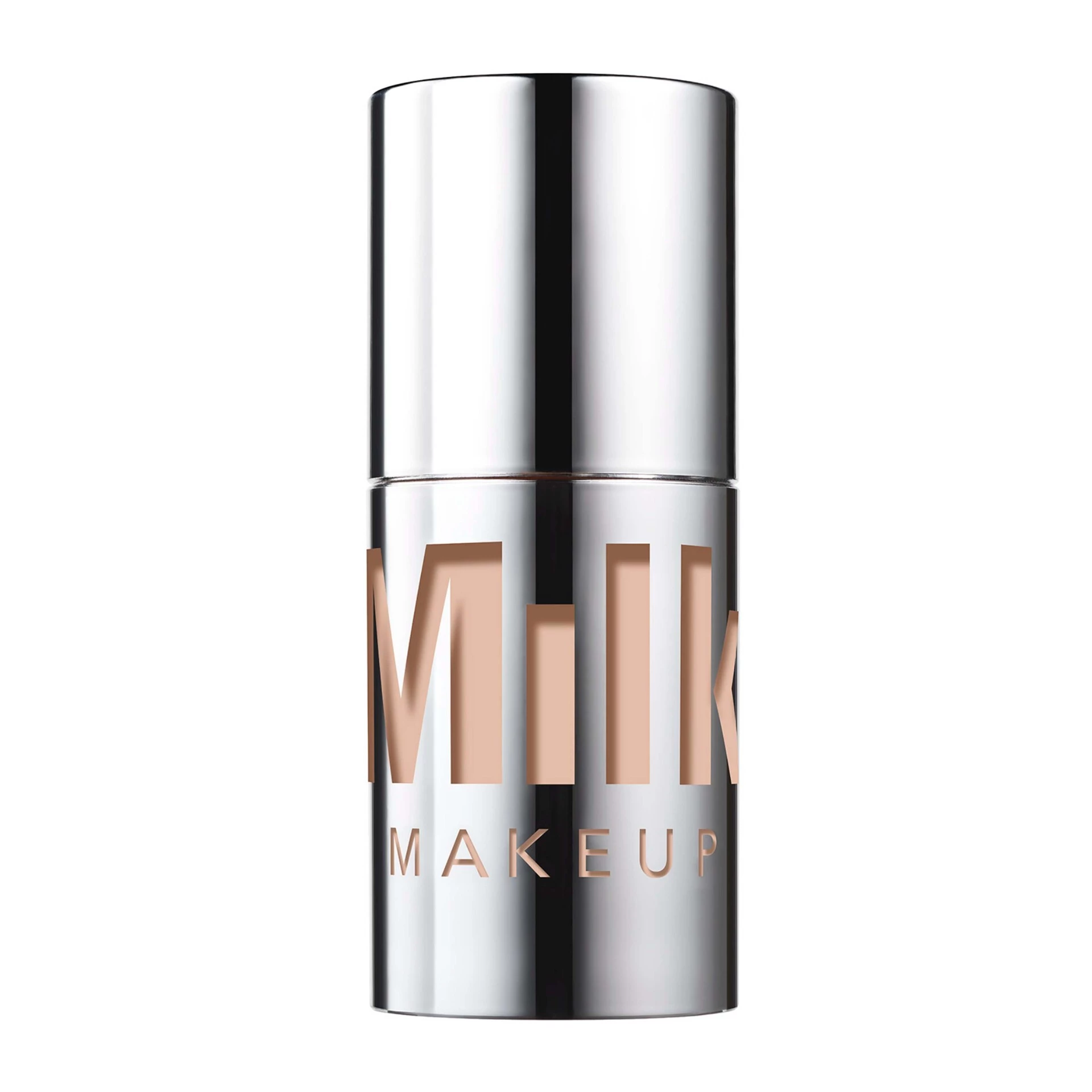 Corector Future Cream 4N - MILK Makeup