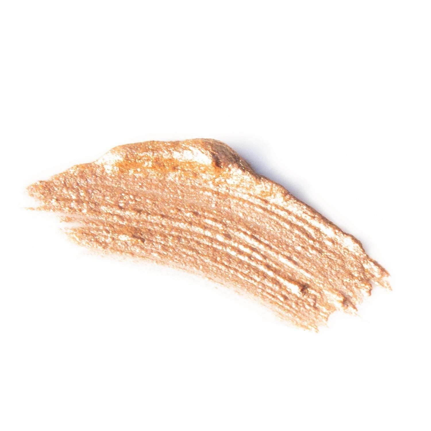 „theBalm“ akių šešėlių skystis – 4,5 ml