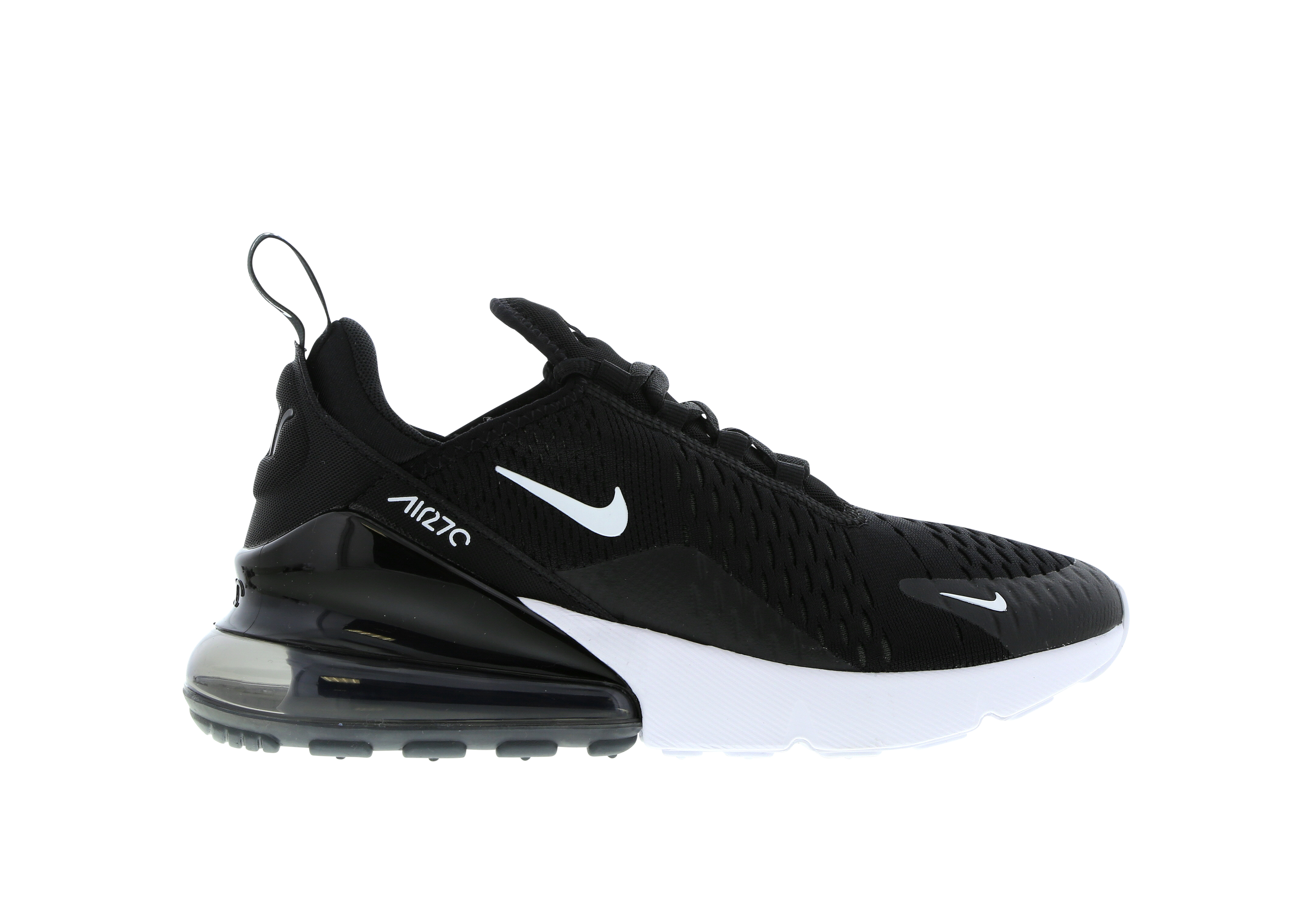 Nike Nike
