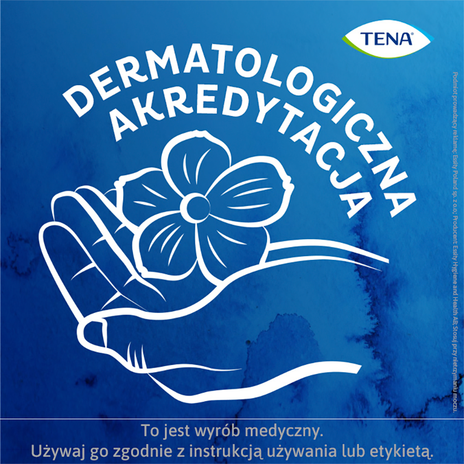Tena Lady Mini Magic tisztasági betét 34 db