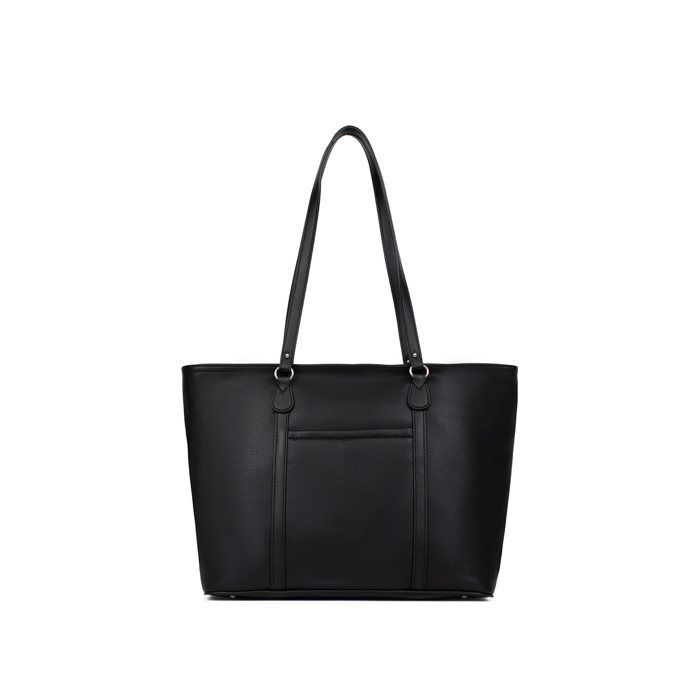 Sac cabas porté épaule - A4 Flavia  | FAGOLA