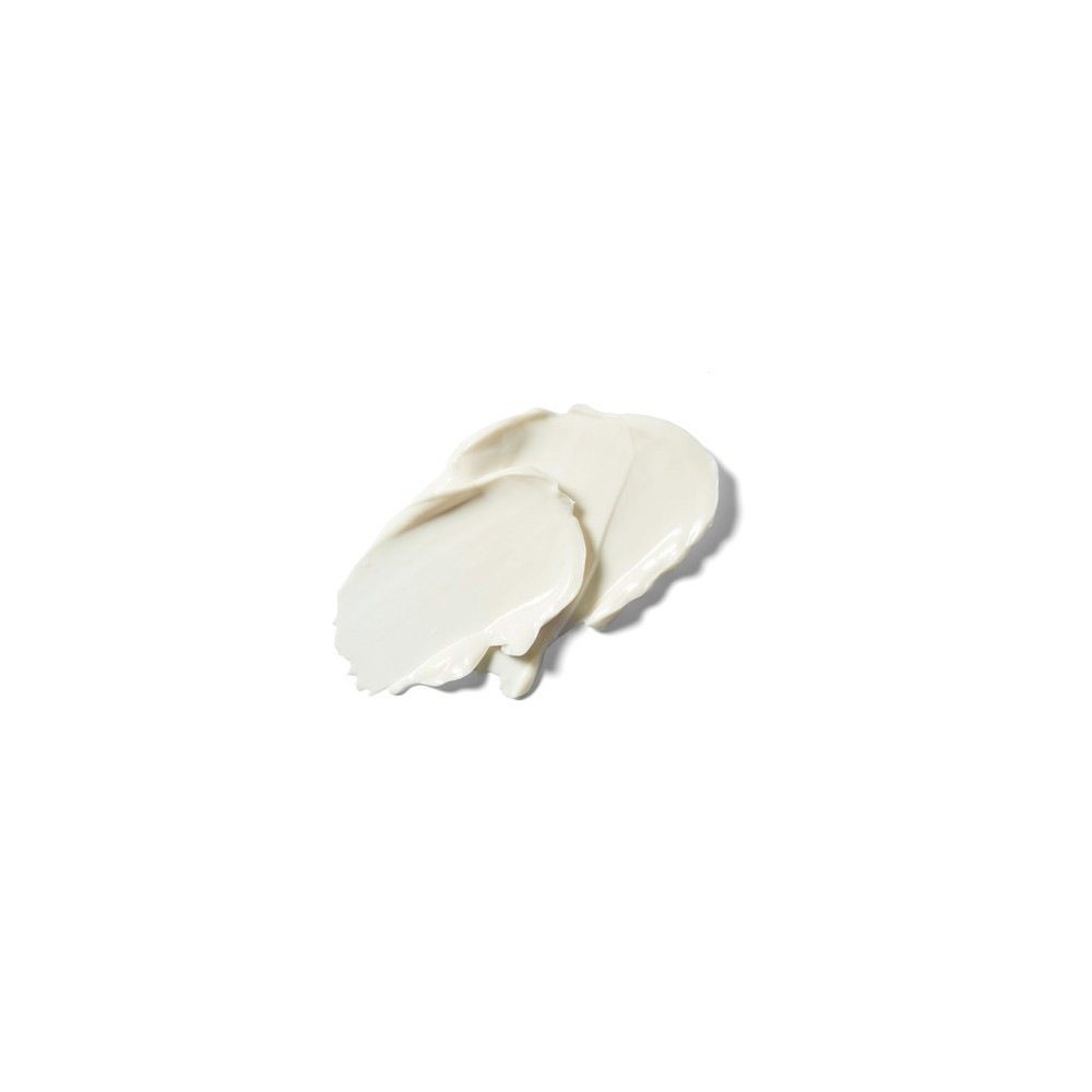 Weleda Skin Food Nourishing Night Cream – versterkt de huidbarrière en regenereert de droge gezichtshuid – 40 ml