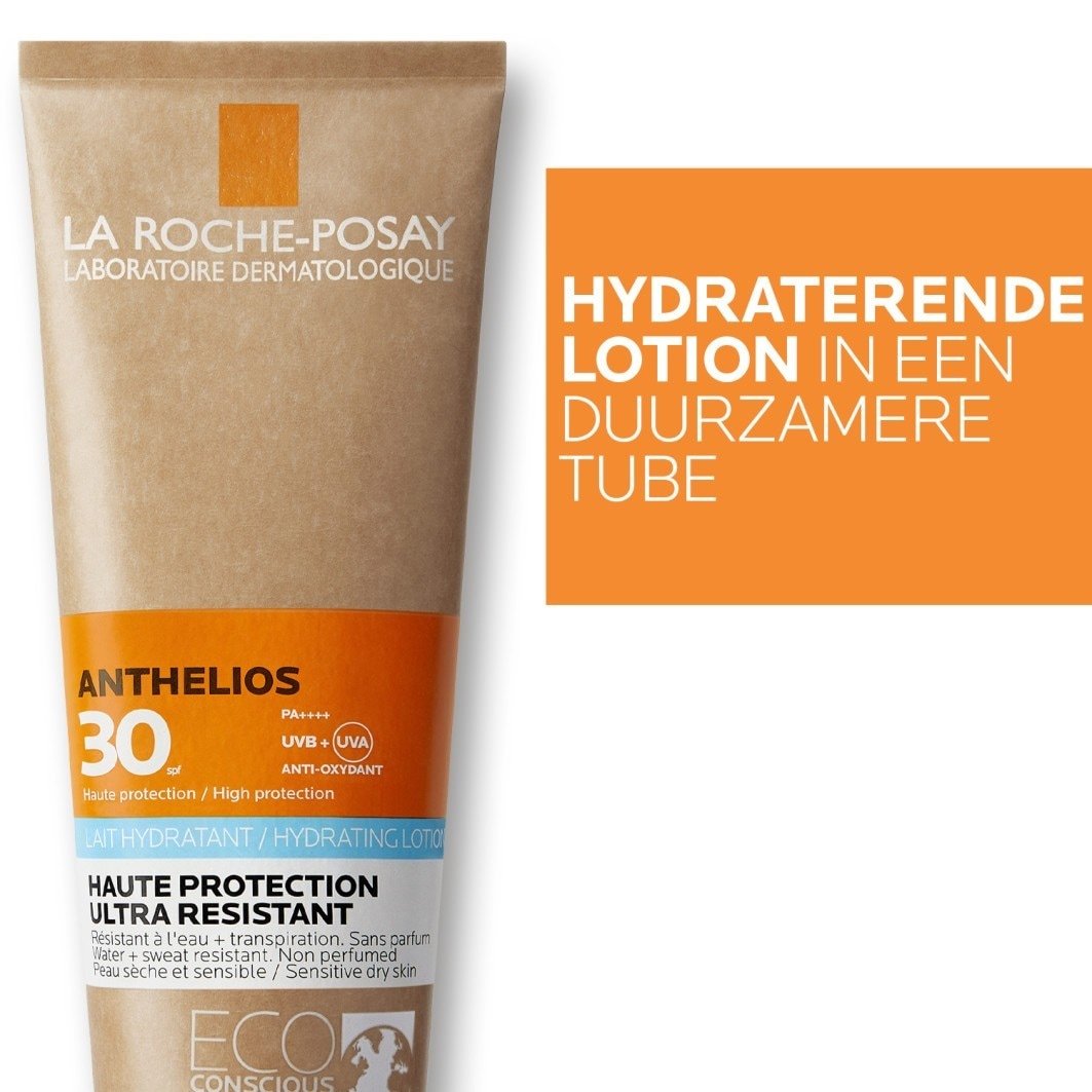 La Roche-Posay Anthelios ultra otporna hidratantna losiona SPF 30 - 250 ml