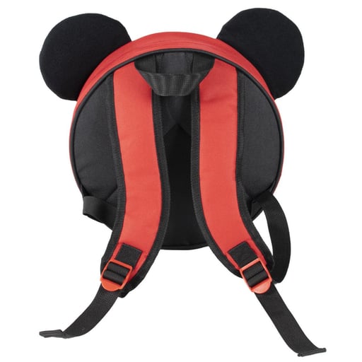 Sac à dos Mickey Mouse 61880