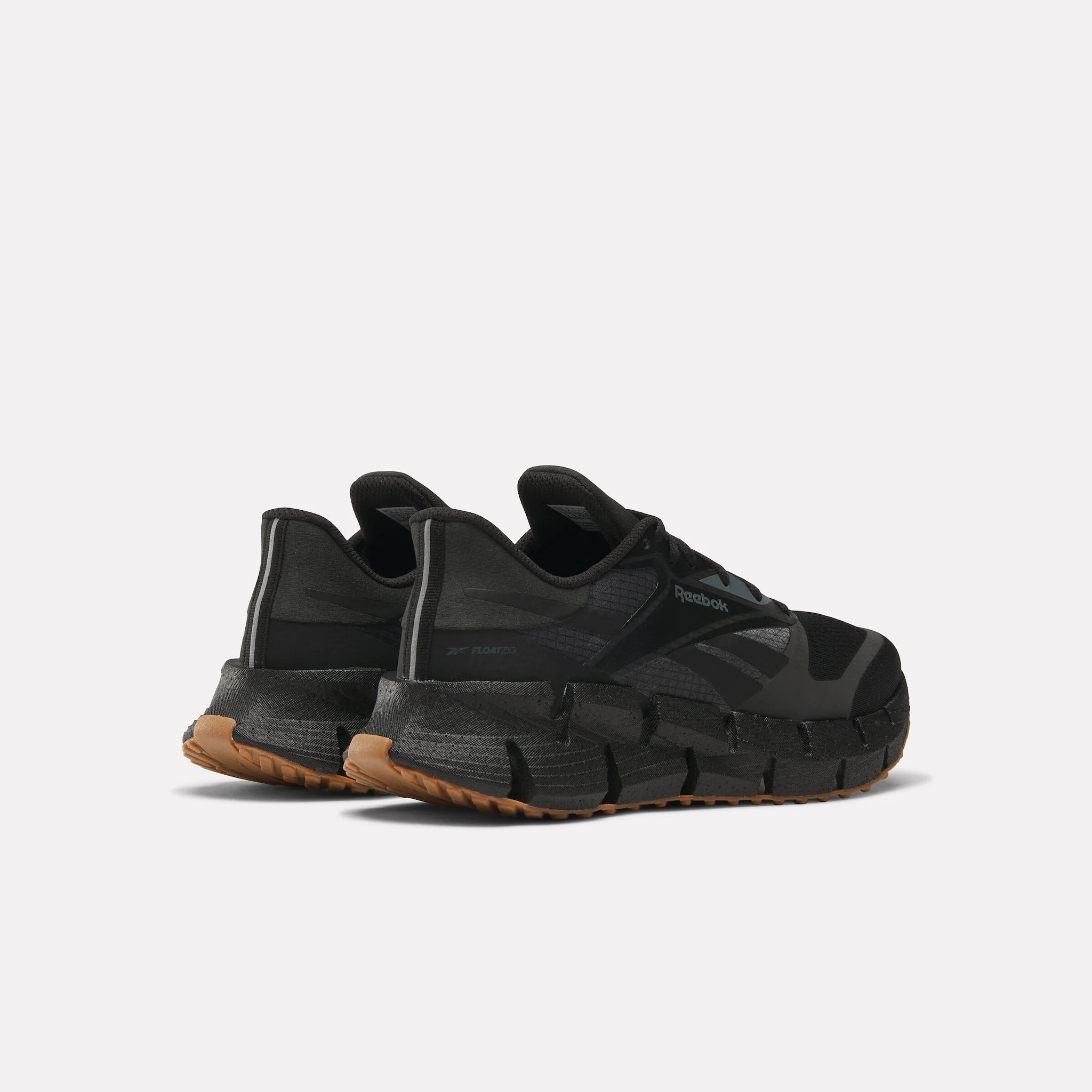 Men's Running Shoes  FloatZig 1