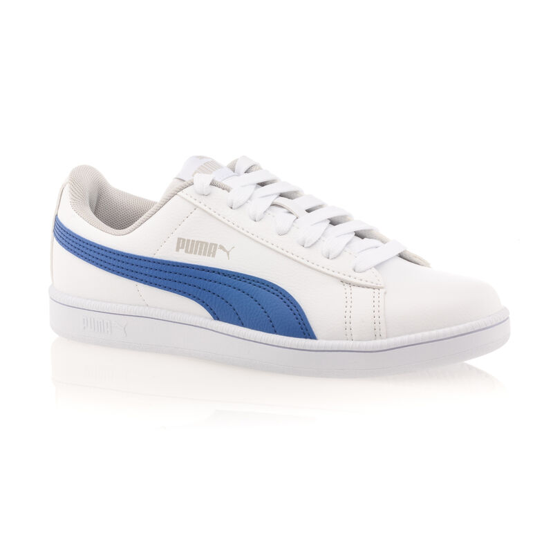 Baskets / sneakers Garcon Blanc