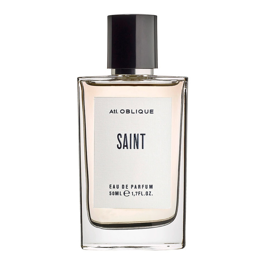 Atelier Oblique Eau de Parfum Saint - 50 ml