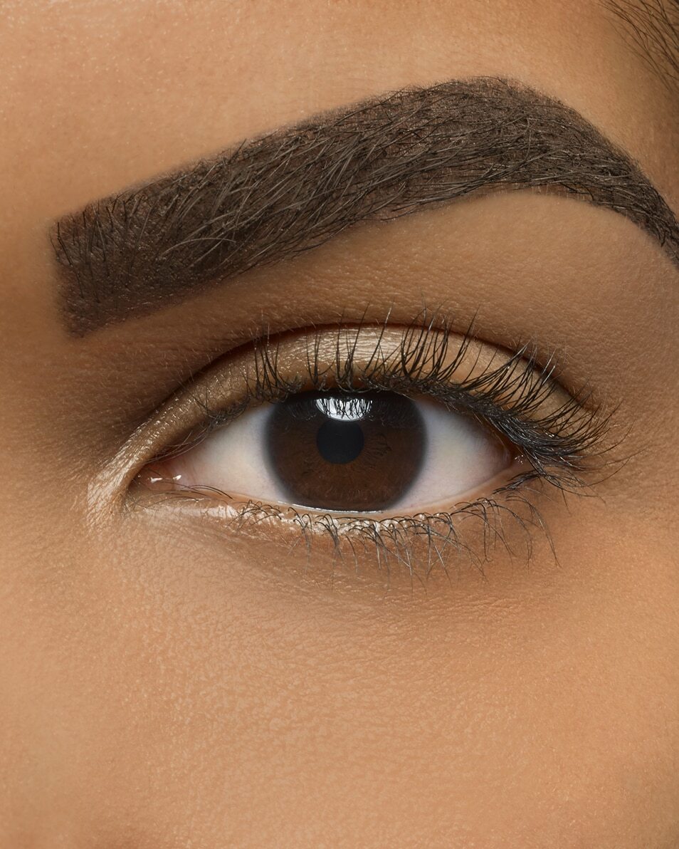 YVES SAINT LAURENT DESSIN DES SOURCILS SZEMÖLDÖK CERUZA