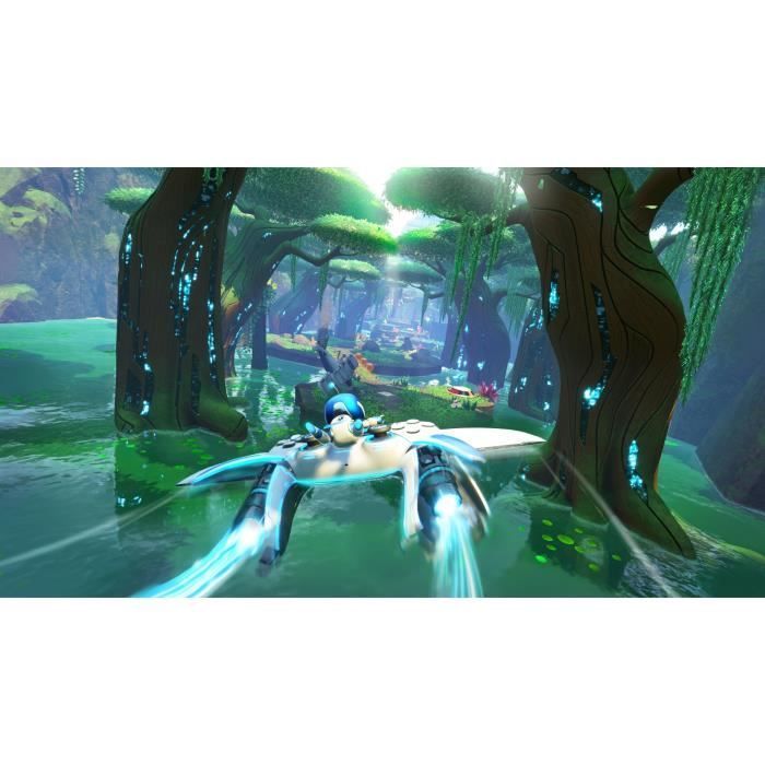 Astro Bot - Gioco per PS5