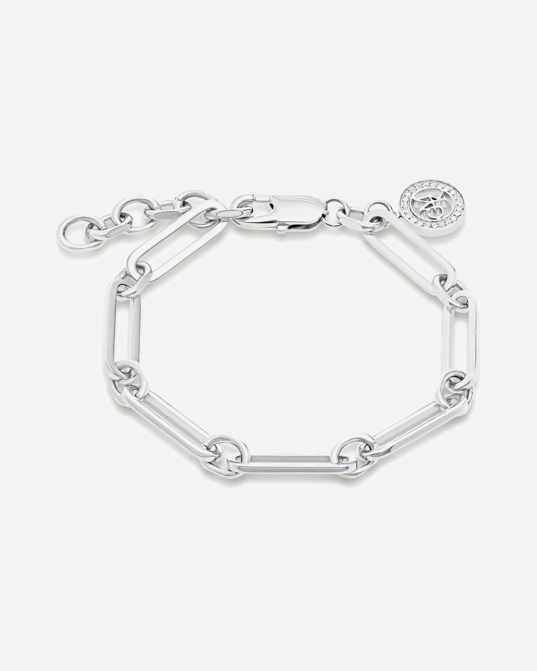 GMK Collection Bracelets