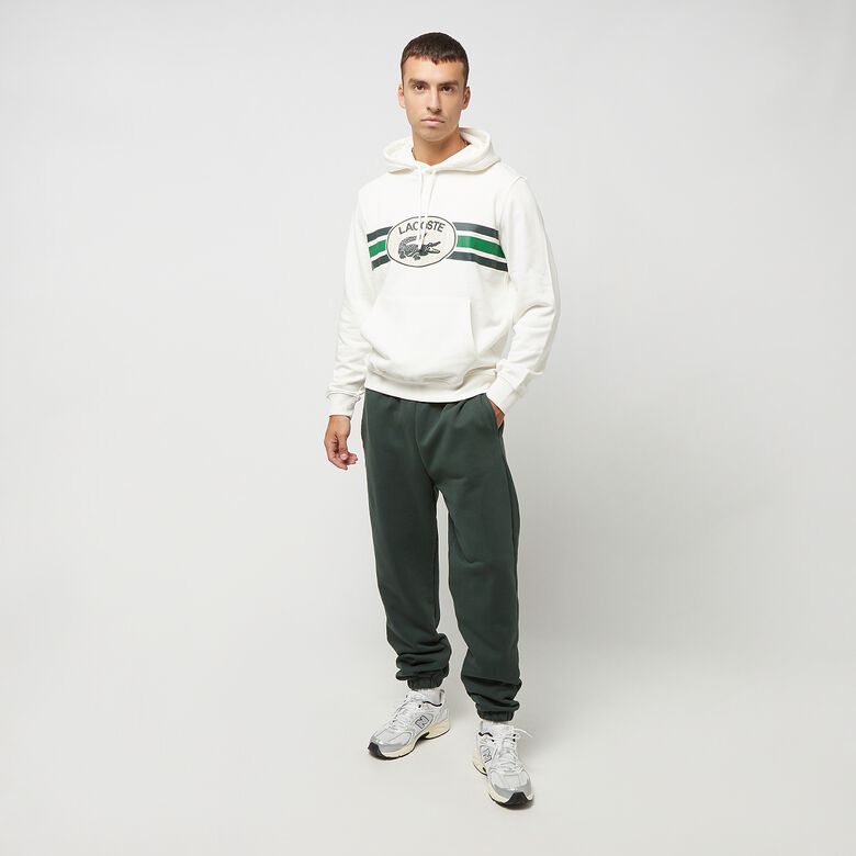 Sweat à capuche