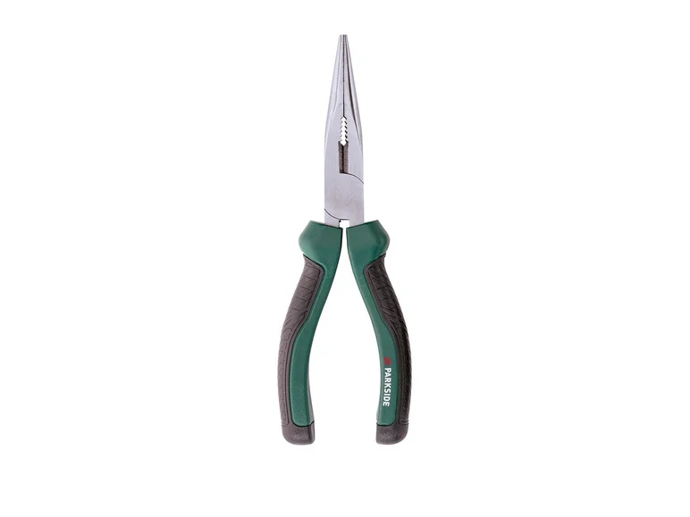 PARKSIDE® Pince, cu aproximativ 2 ingrediente