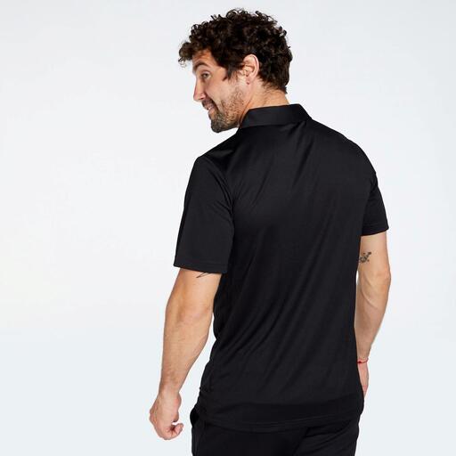  The North Face Tanktop