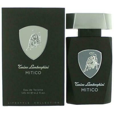 Legendárny EDT Colonias para hombres