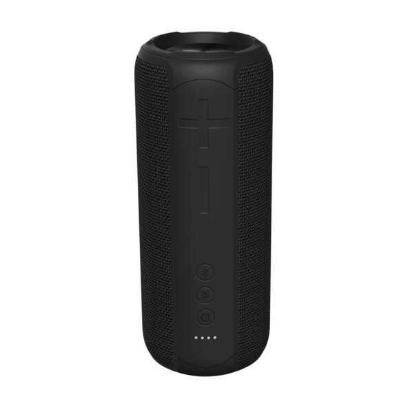 Αδιάβροχο ηχείο Bluetooth CM767