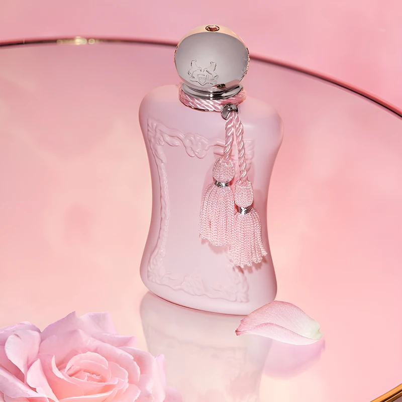 Parfums De Marly Delina Eau de Parfum para mulheres