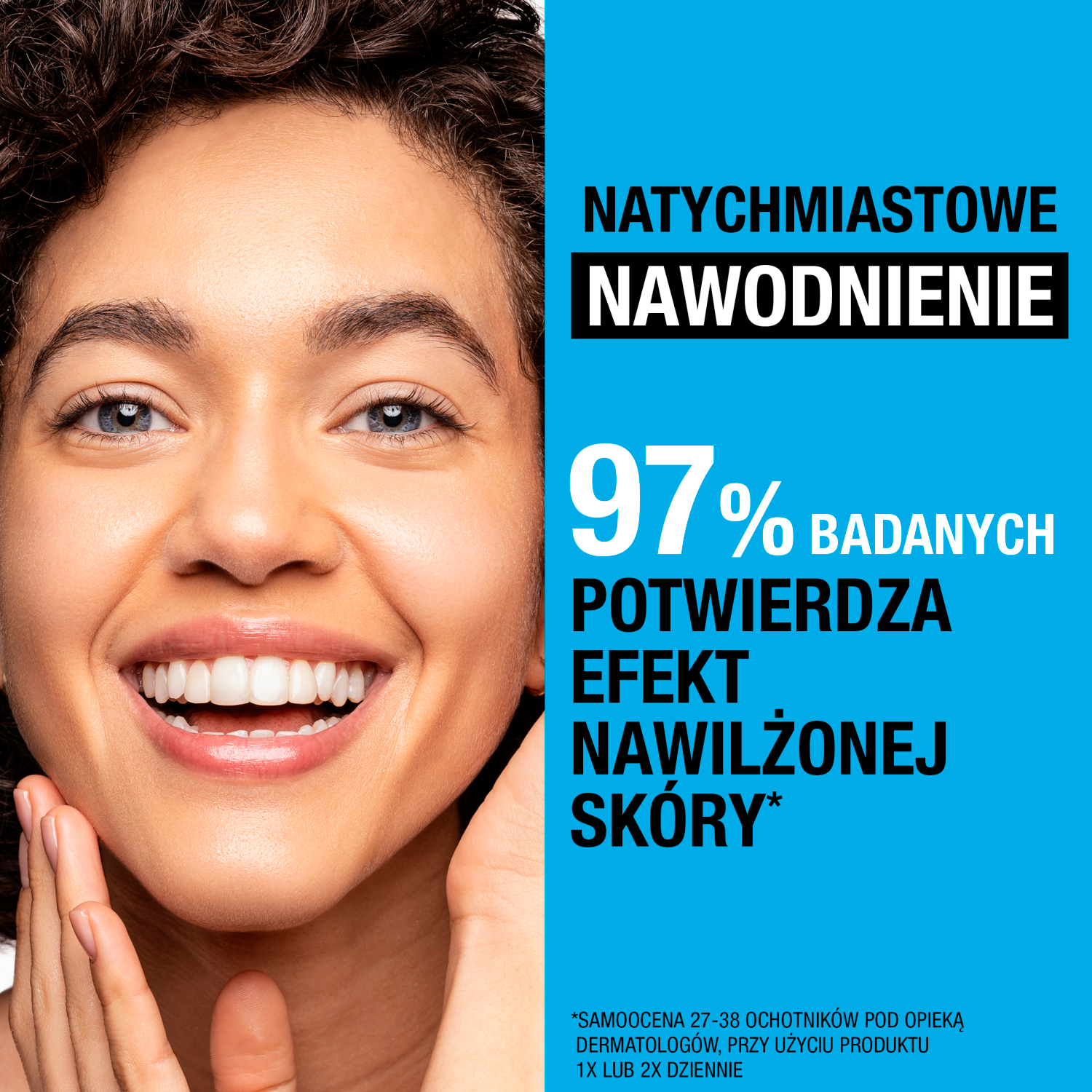 Neutrogena Hydro Boost