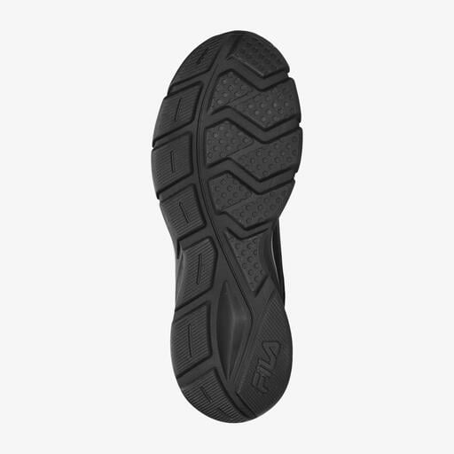  Fila Memory Cryptostride