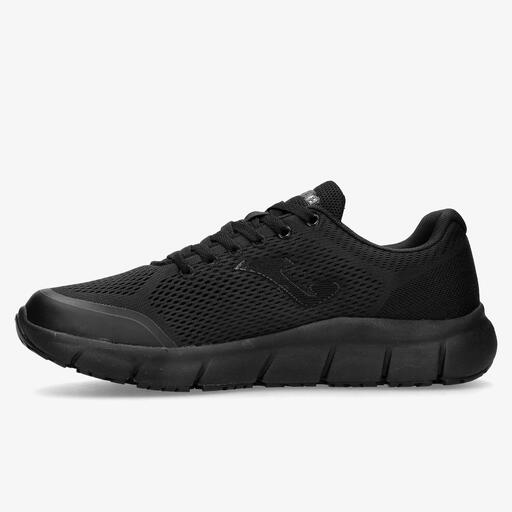 Joma Zen