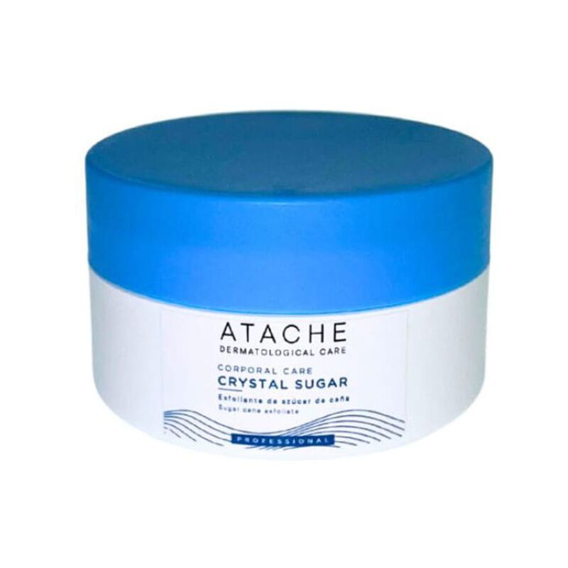 Soins corporels Atache