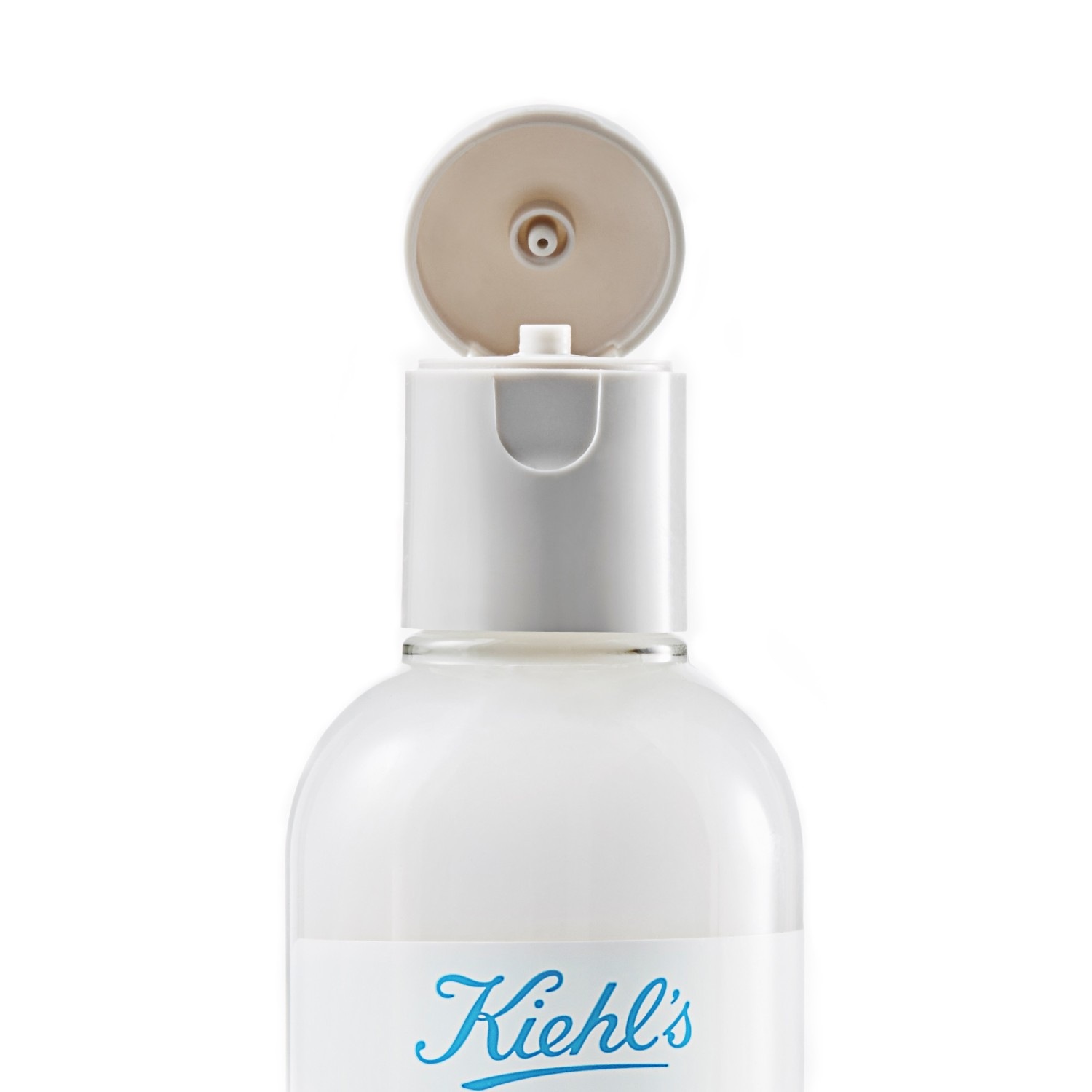 Kiehl’s Pore Refining Tonic