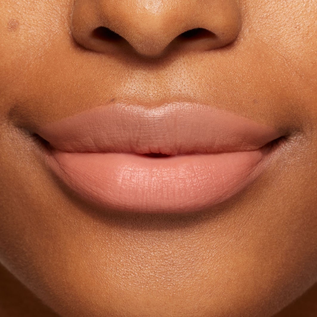 KYLIE COSMETICS lūpu krāsa, matēta, 3,5 ml