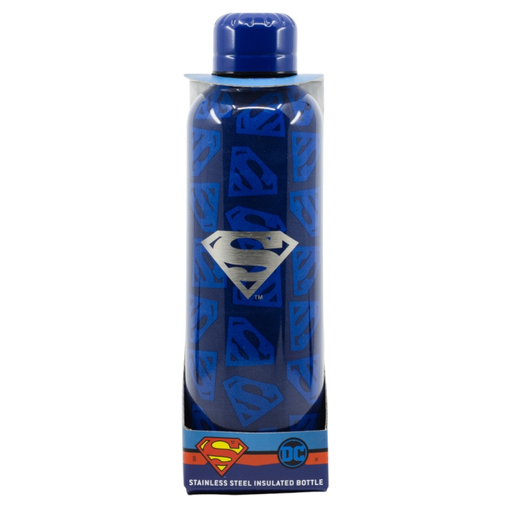  Superman Termosz 71209