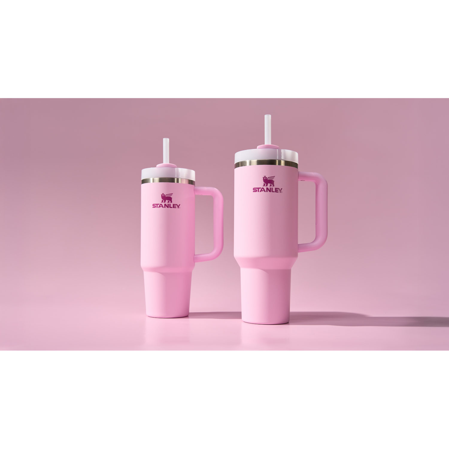 Stanley Trinkflasche/Thermoskanne 1,18 l – THE QUENCHER H2.0 FLOWSTATE™ Bois – 1 pièce