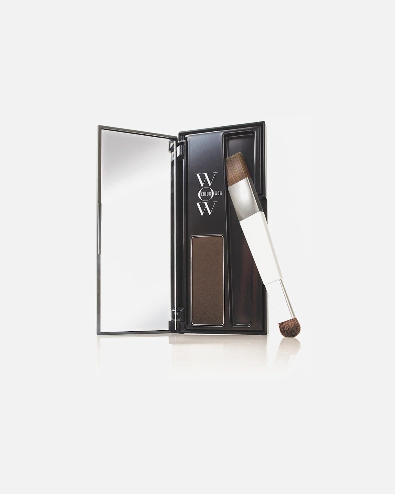 COLOR WOW matu biezināšanas šķiedru sakņu korektors - 2,1 g