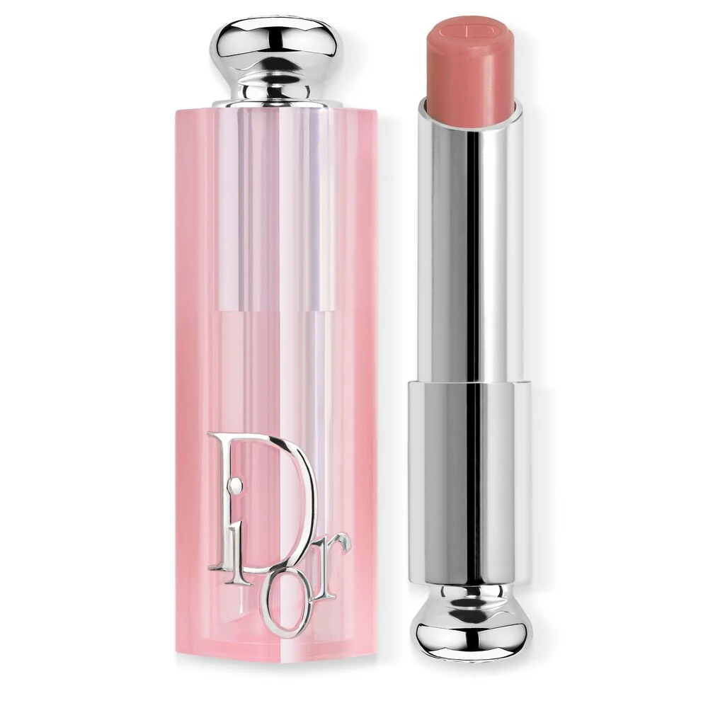 Primer Labbra Dior Addict Lip Glow - Balsamo Labbra, Base Rossetto