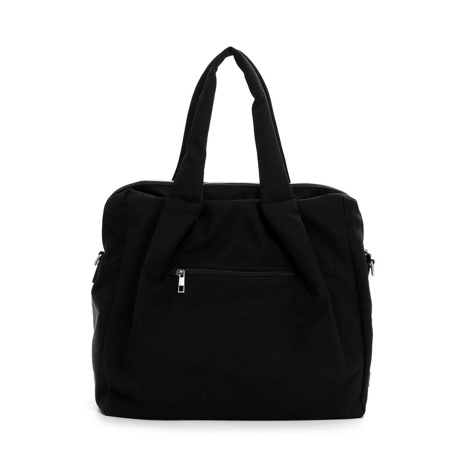 Borsa per la spesa SURI FREY SFY Pauly - 1 pezzo