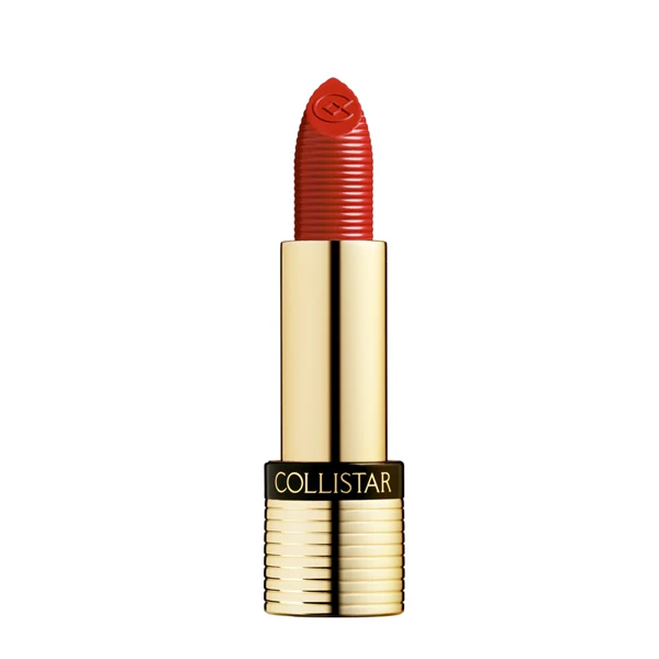 Labbra Rossetto Unico - Rossetto