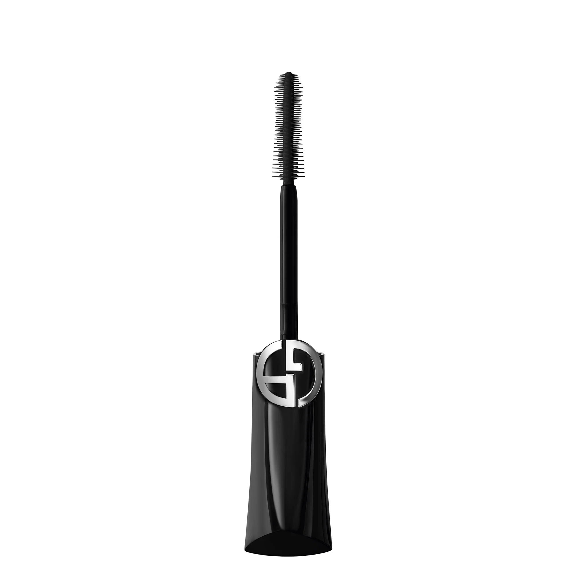 Occhi Vertigo Lift - Mascara