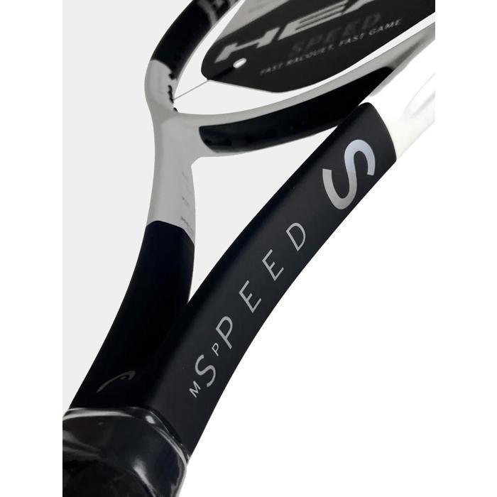 Raquette de tennis Speed mp 2024 - Head