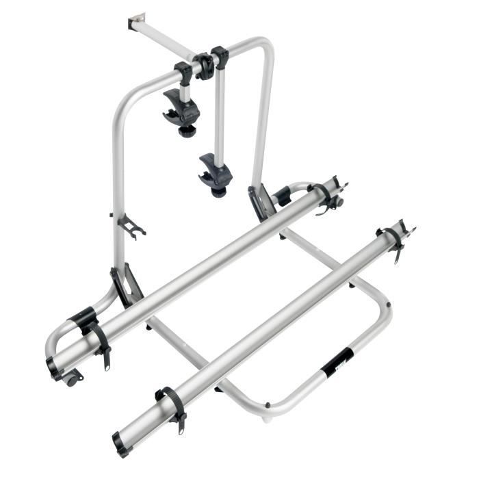 Portabicicletas THULE Sport Garage G2