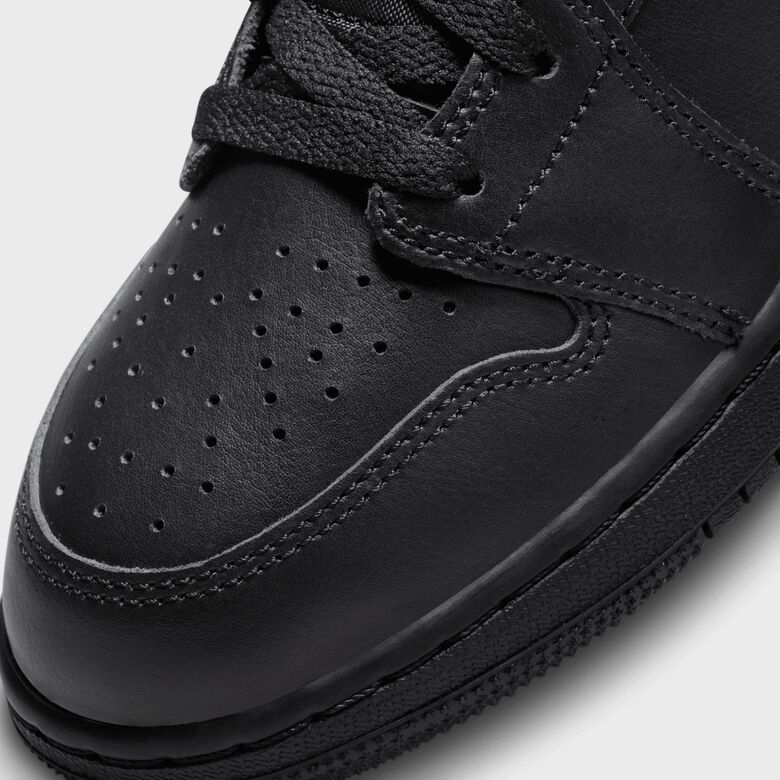 Air Jordan 1 Mid (GS)