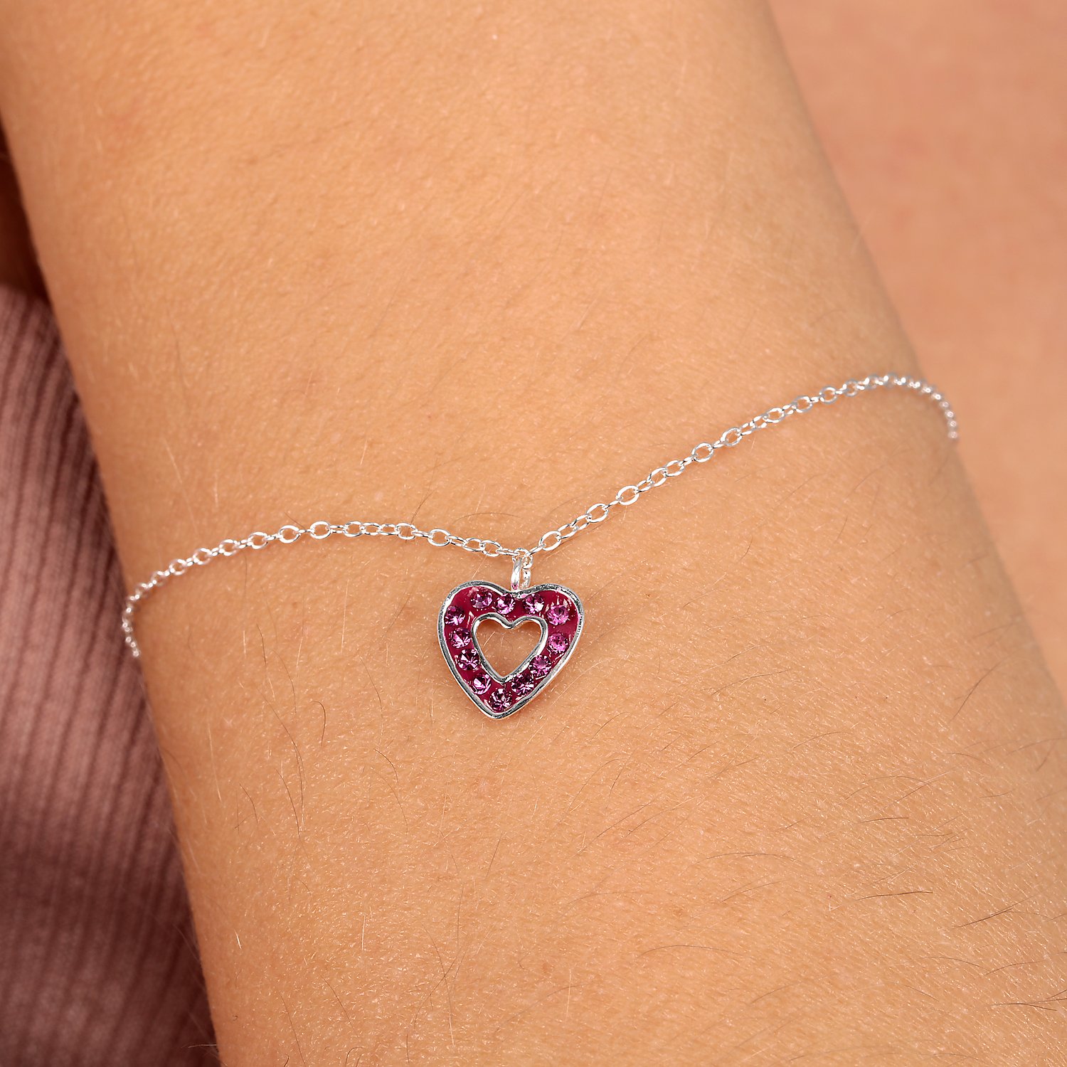 FAVS Bracelets