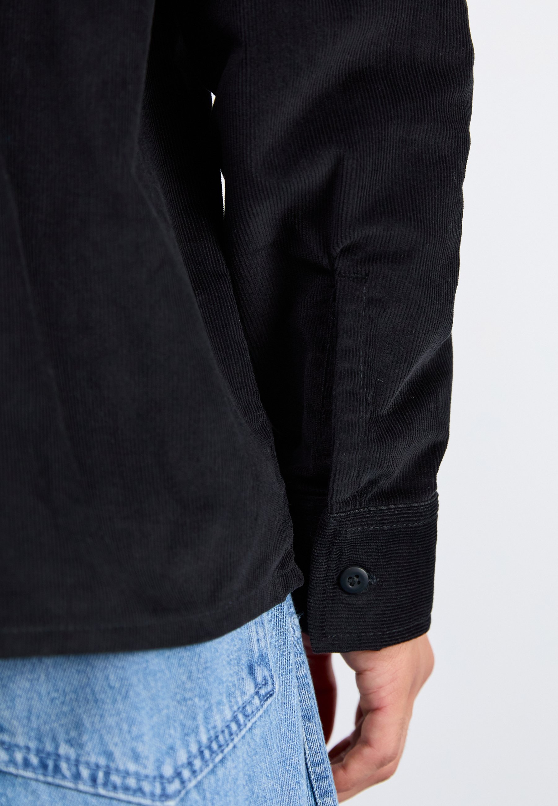 Chemises Dickies