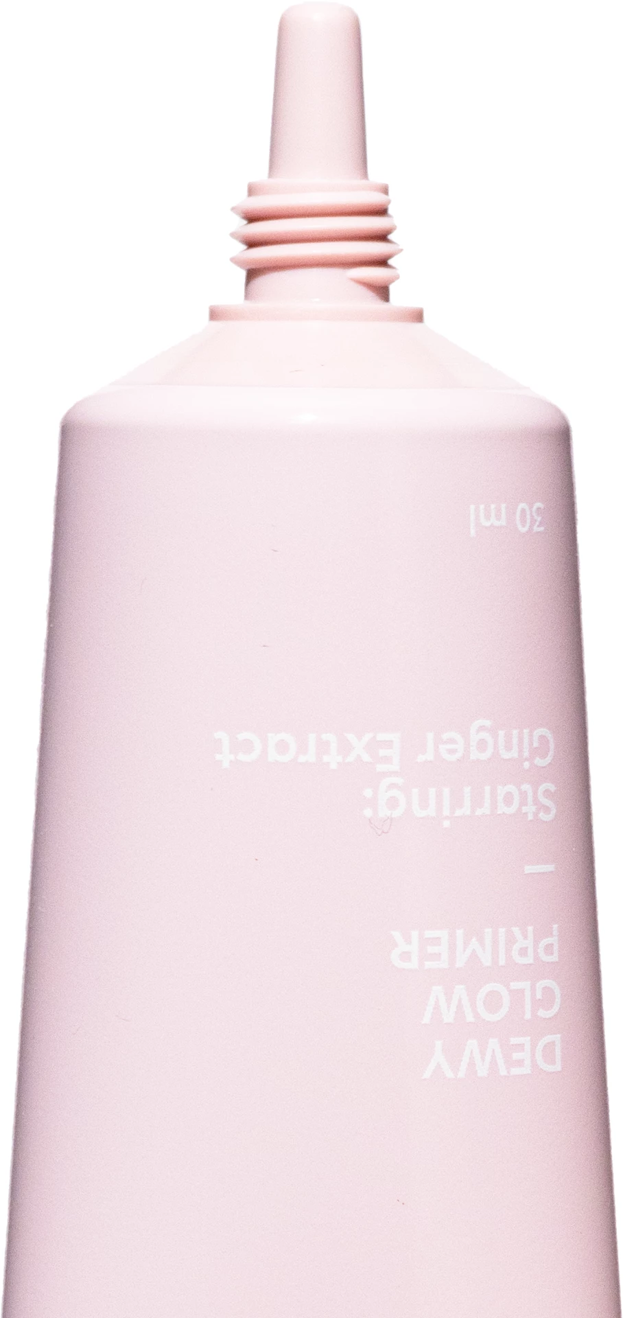 Bază de machiaj Dewy Glow 30 ml - MAKETHEMAKE