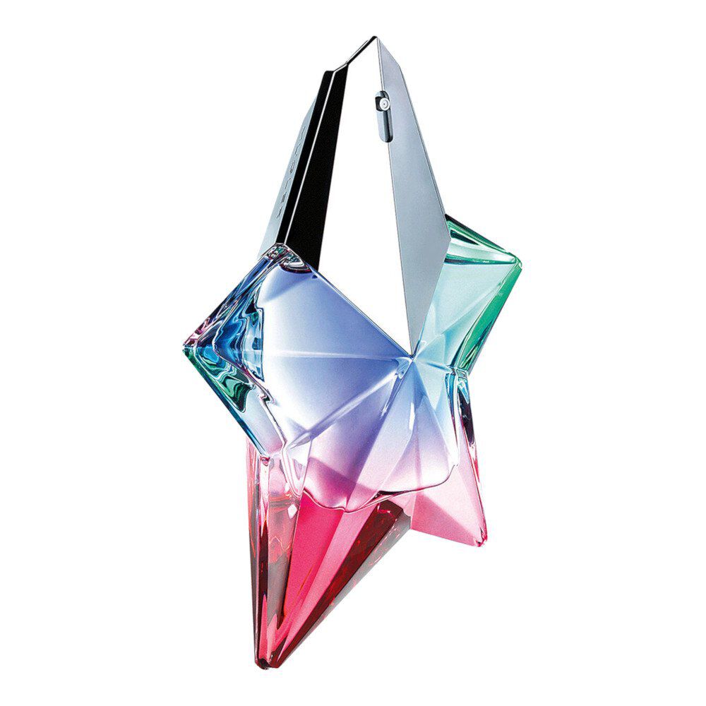 Thierry Mugler Angel Eau Croisiere