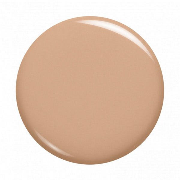 Infallible 24H svaigs apģērbs