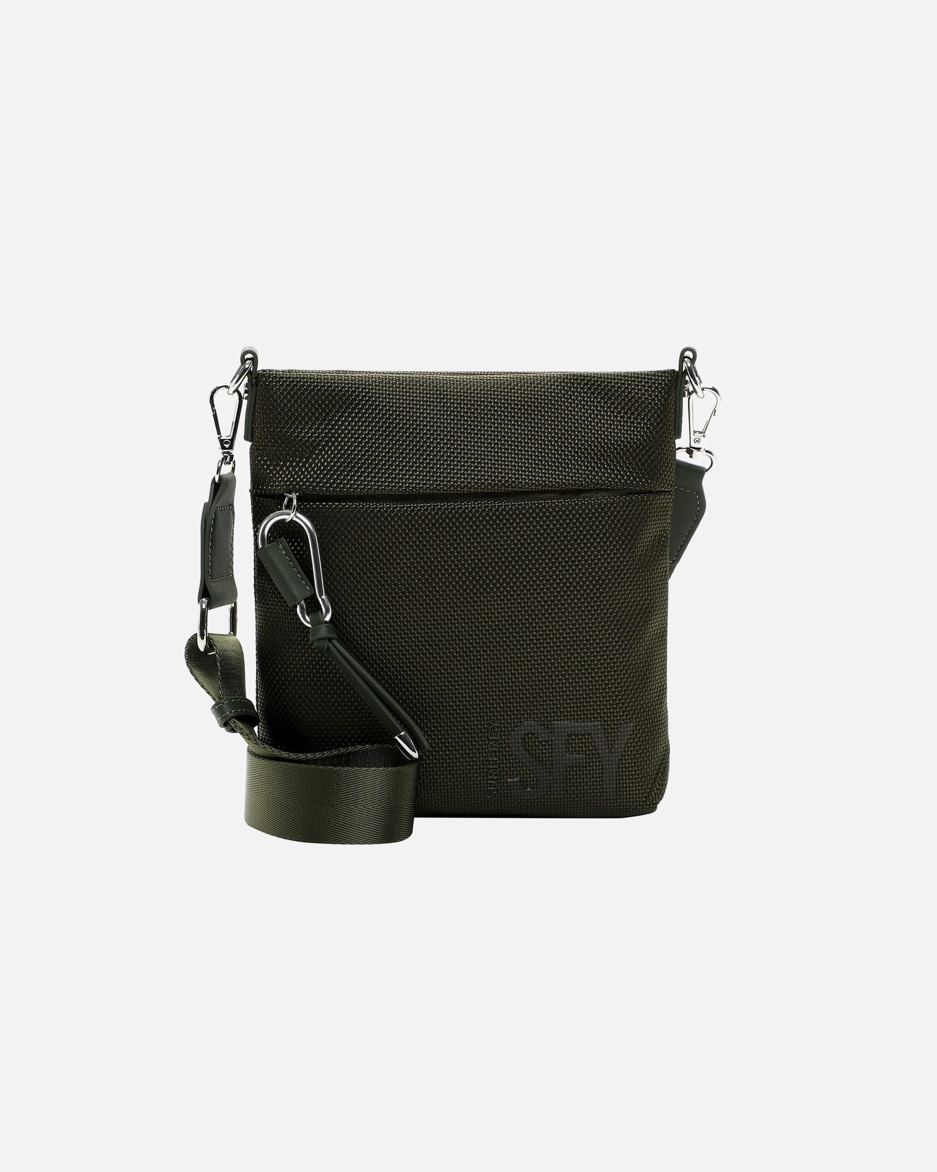 Sac bandoulière SURI FREY SFY SURI Sports Marry - 1 pièce