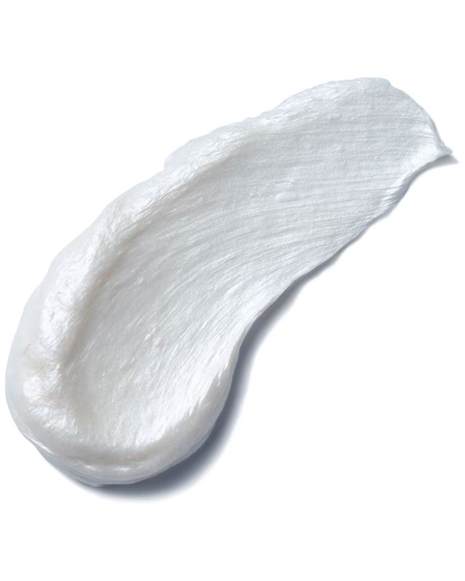 CLINIQUE CLINIQUE FOR MEN™ ÎNGRIJIRE CALMANTĂ DUPĂ RAS - CALMEAZĂ ȘI PROMOVEAZĂ VINDECAREA